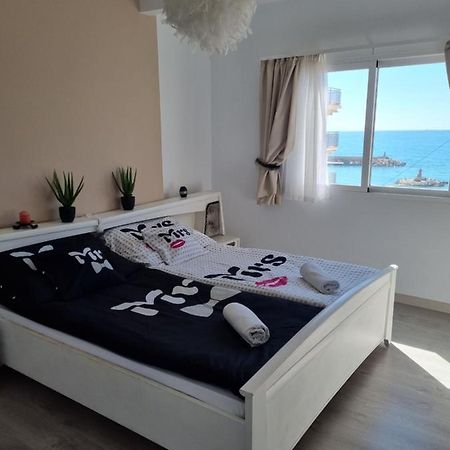 Vistal Al Mar Palasiet 빌라조요사 외부 사진